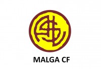 /album/fotogaleria-fotos-lpm/malga-cf-jpg/