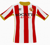 /album/lpm-shop/bambo1-png/