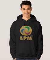 /album/lpm-shop/captura-png/