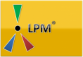 /album/fotogaleria-fotos-lpm/lpm-logo-logo2016-png1/