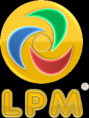 /album/fotogaleria-fotos-lpm/lpm-logo-logo2017-png1/